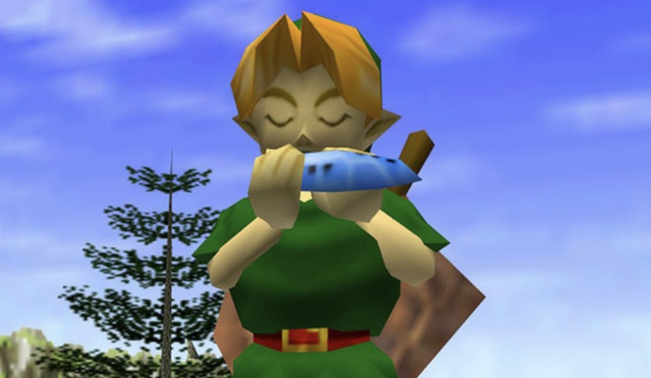 www.nintendolife.com