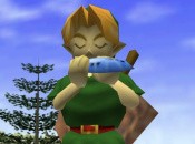 Random: Welp, Now Nintendo's Going After Sheet Music