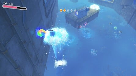 Star crossed world everbay coast guide