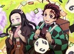 Demon Slayer -Kimetsu no Yaiba- Sweep the Board Adds Two New Playable Characters