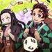 Demon Slayer -Kimetsu no Yaiba- Sweep the Board Adds Two New Playable Characters