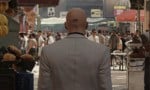 More Switch 2 Estimated File Sizes Seemingly Revealed