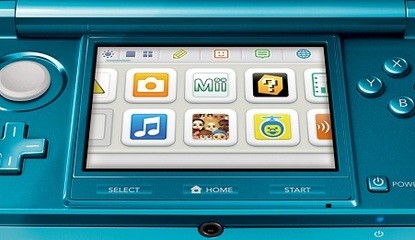 North America, These Are Your Upcoming eShop Games