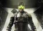 Splinter Cell Movie Is Reportedly Dead, Producer Admits Team "Just Couldn't Get It Right"