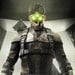 Splinter Cell Movie Is Reportedly Dead, Producer Admits Team "Just Couldn't Get It Right"