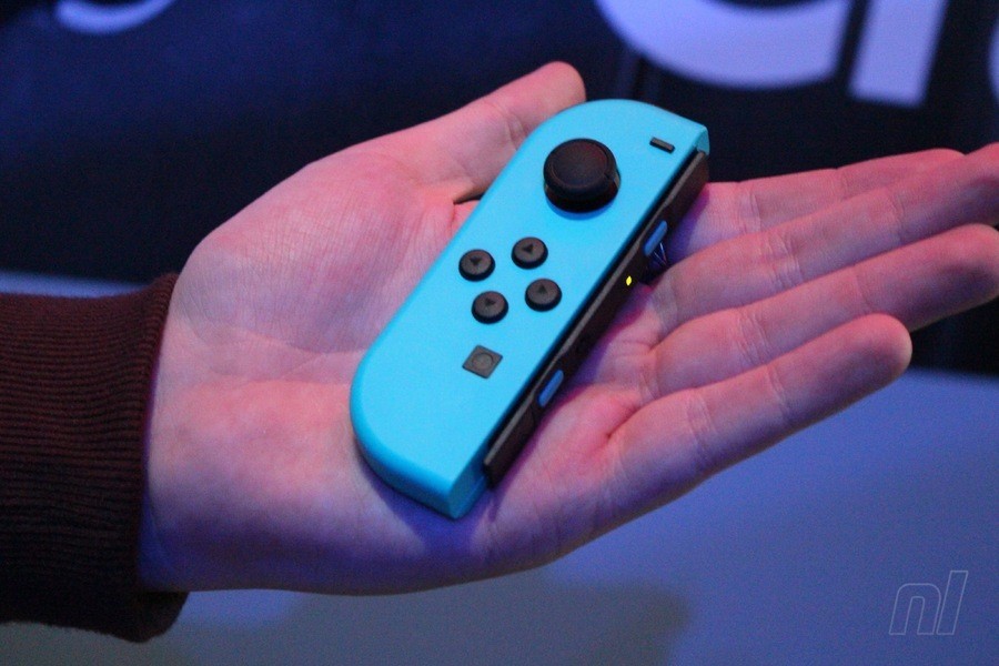 Who knew these little things were going to cause so much trouble, huh?