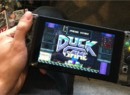 Duck Game Is Set To Make A Splash On Nintendo Switch