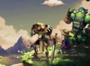 SteamWorld Quest Gets New Game+ Mode, Legend Remix Difficulty And More In Free Update