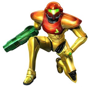 Does my head look big in this?