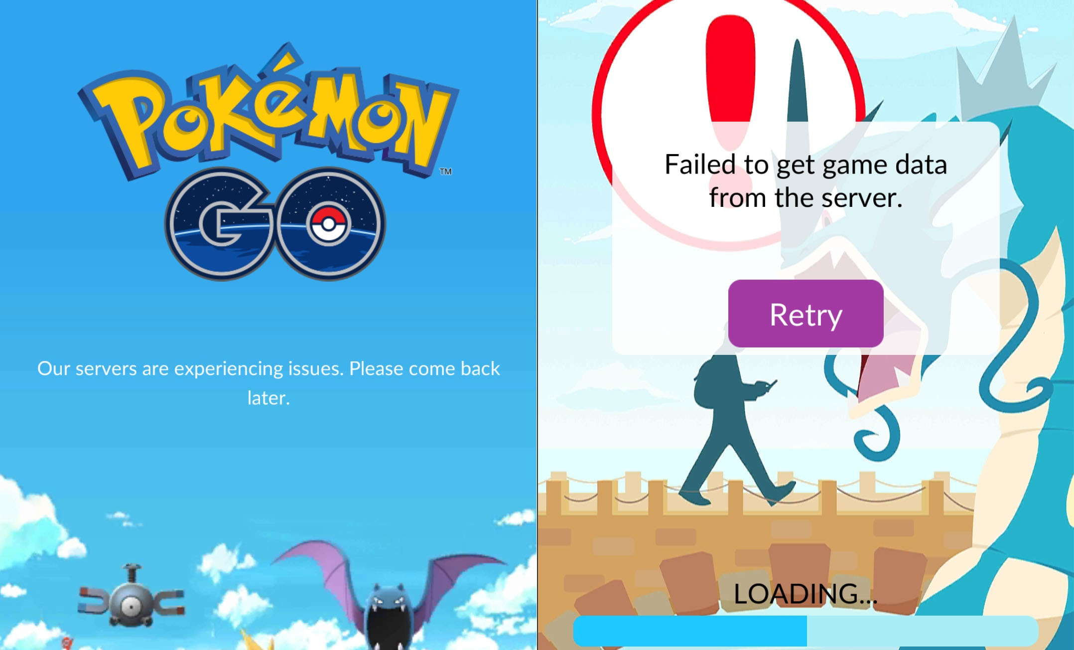 Pokemon Go players frustrated with Alola Pokedex spawn rates