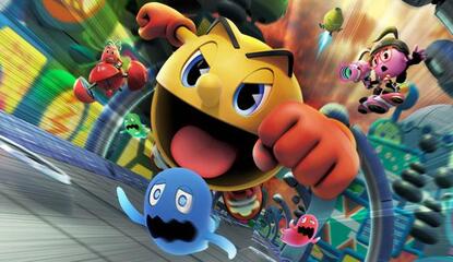 9th October (North America)