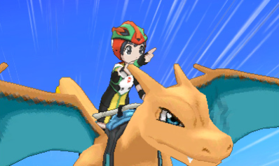 Ride1.png