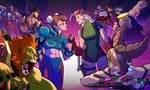 Overwatch 2 x Street Fighter 6 Collaboration Goes Live This Week