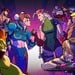 Overwatch 2 x Street Fighter 6 Collaboration Goes Live This Week