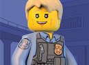 Travellers Tales: LEGO City Undercover "Would Definitely Lose Something On Other Platforms"
