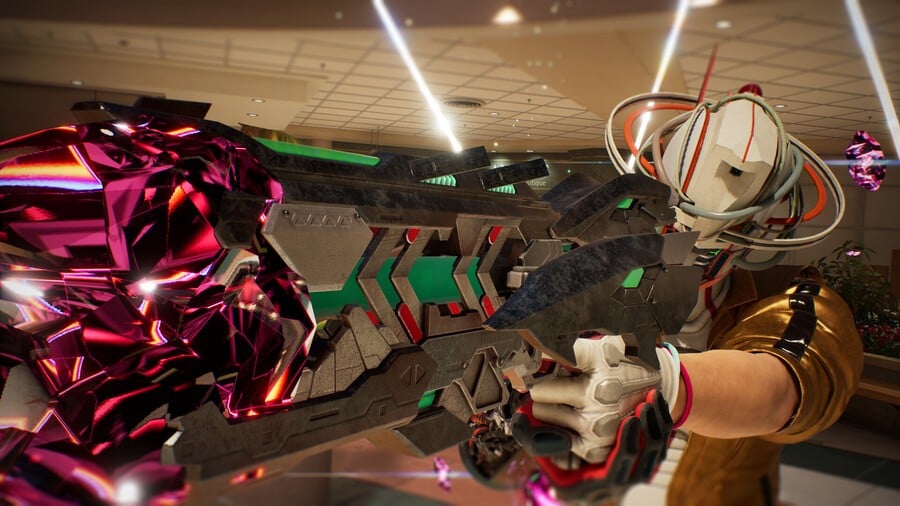 Roméo est un homme mort