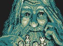 The Chessmaster (Game Boy)