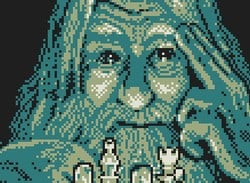 The Chessmaster (Game Boy)