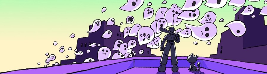 OFF (Switch)