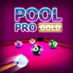 Pool Pro GOLD