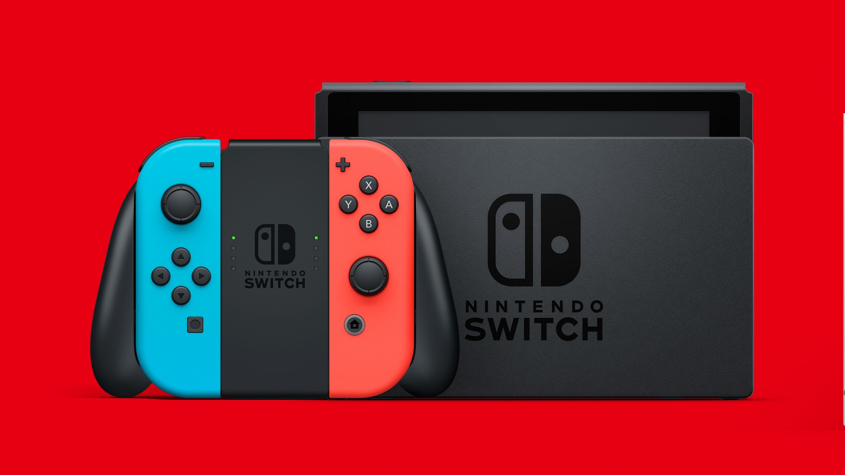 pic Switch Oled Vs Switch https www nintendolife com guides nintendo switch oled ...