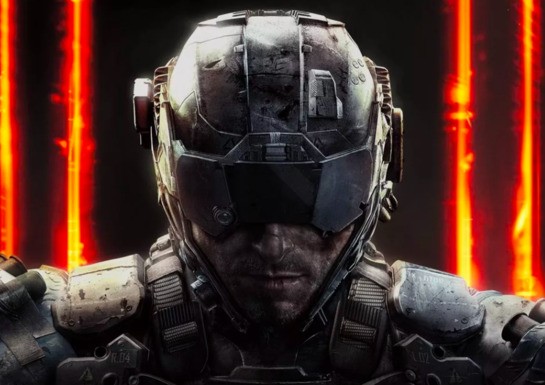 Call Of Duty: Black Ops 4 Is Officially Announced, But There's No Switch Version
