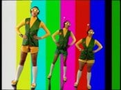 Review: Blippo+ (Switch) - An Uncanny Channel-Surfing Sim That Perfectly Captures '90s TV