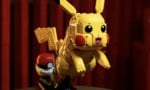 Video: Lego Pokémon Review Gives Us Our Best Look Yet