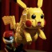 Video: Lego Pokémon Review Gives Us Our Best Look Yet