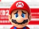 Nintendo Apologises As Japanese Store & eShop Malfunction For Five Days
