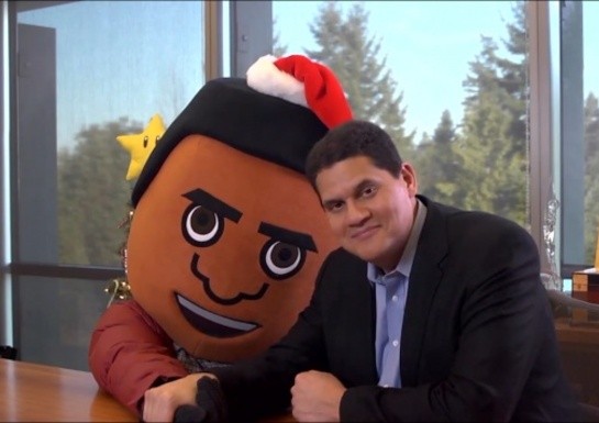 This Harmless Exploit Will Help You Grab All Those StreetPass Puzzle Pieces