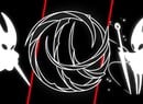 Hollow Knight: Silksong: Every Silk Skill & Ancestral Art