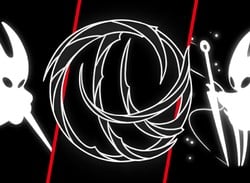 Hollow Knight: Silksong: Every Silk Skill & Ancestral Art
