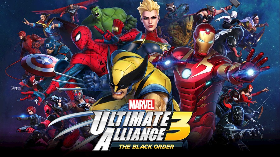 MUA3