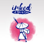 Inked: A Tale Of Love (Switch eShop)