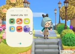 Animal Crossing: New Horizons: Island Life 101 App Explained - Should You Buy It?
