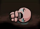 Patched Version Of Binding Of Isaac: Rebirth Still Blighted By Bugs On New 3DS