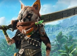 Biomutant Listing For Switch Surfaces Online