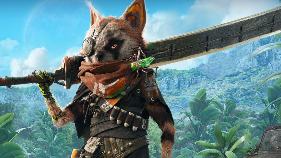 Biomutantimg2