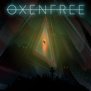 oxenfree game nintendo switch