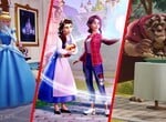 Which Characters Are Next For Disney Dreamlight Valley? Every Hint From The Game