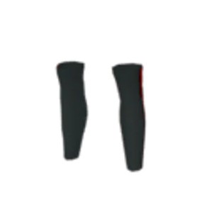 88