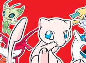 VIZ Media Releasing "Newly Revised" Pokémon Pocket Guide In Spring 2024 thumbnail