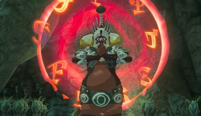 Zelda: Tears Of The Kingdom: Master Kohga Of The Yiga Clan Walkthrough - All Boss Battle Locations & Strategies