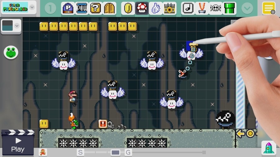 SuperMarioMaker-eShop-Screenshot-2-ENG.jpg