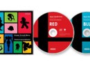 Super Smash Bros. Double CD Soundtrack Listing is Revealed in Full