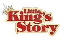 Little King's Story available from Club Nintendo