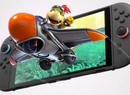 Scandinavian Nintendo Fans Are Considering Flying Abroad For Cheaper Switch 2s