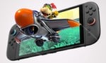 Scandinavian Nintendo Fans Are Considering Flying Abroad For Cheaper Switch 2s