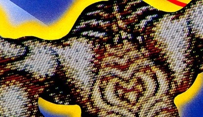 Blaster Master (3DS eShop / NES)